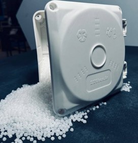 تصویر کمباکس لوله دار سایز 15 کارتن 56 عددی برند BTS 