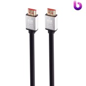 تصویر کابل HDMI 4K ایکس پی پروداکت طول 5 متر xp product HDMI 4K Cable 5M