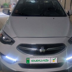 تصویر شاهین اتوماتیک مدل 1404 ا Shahin Automatic Shahin Automatic