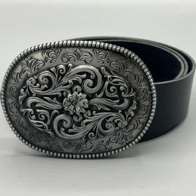 تصویر سگک کمربند 