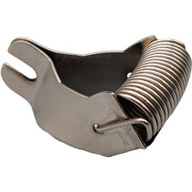 تصویر نخ قطع کن چرخ صنعتی 