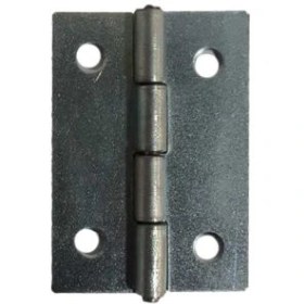 تصویر لولا تخت 1.5 اینچ 