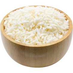 تصویر برنجک - 175گرم 