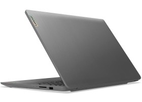 تصویر لپ تاپ لنوو 15.6 اینچی مدل IdeaPad Slim 3 