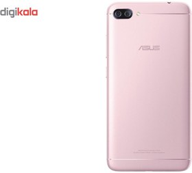 asus zenfone max pro m1 4 32