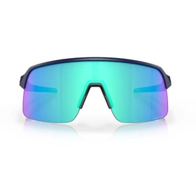 تصویر عینک OAKLEY SUTRO Lite TO4926 2110