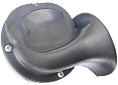 تصویر بوق حلزونی جفت پاتیگ مناسب برای برلیانس (H220، H230، H320، H330) 