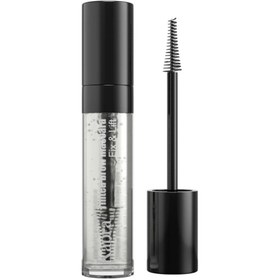 تصویر ژل ابرو کاپرا مدل Fix And Lift حجم ۸ میل 