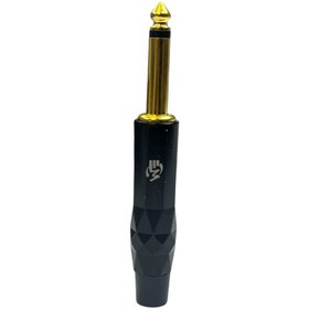 تصویر فیش مونو نوتریک(NEUTRIK) 