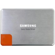 تصویر هارد دیسک SSD استوک اینترنال سامسونگ ظرفیت 128 گیگابایت 