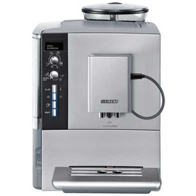 تصویر اسپرسوساز تمام اتوماتیک زیمنس مدل EQ.5 PLUS SIEMENS Full Automatic Espresso Model EQ.5 PLUS