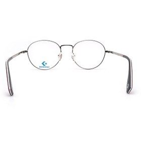 تصویر عینک طبی کانورس VCO 134 
