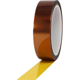 تصویر چسب نواری کپتون مدل K2 