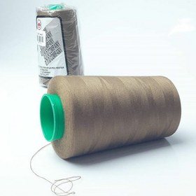 تصویر نخ دوک خیاطی کد۴۰۷ 