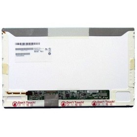 تصویر Laptop LCD Screen B140RW03 V.0 صفحه نمایشگر ال ای دی لپ تاپ 