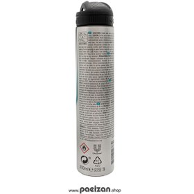 تصویر اسپری ضد تعریق مردانه اکتیو پروتکشن پلاس فرش رکسونا 200 میل REXONA MEN ACTIVE PROTECTION PLUS FRESH 48H ANTI-PERSPIRANT 200 ML