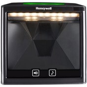 تصویر بارکد خوان هانیول Solaris 7980G دو بعدی 