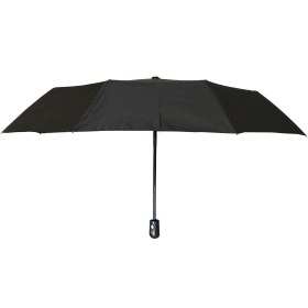 تصویر چتر مدل 1005 