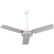 تصویر پنکه سقفی لونا مدل 113 Luna ceiling fan model 113