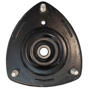 تصویر توپی سرکمک جلو جیلی اکسلنت,الیت 