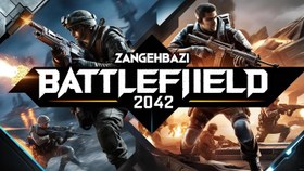 تصویر Battlefield™ ۲۰۴۲ Xbox One & Xbox Series X|S 