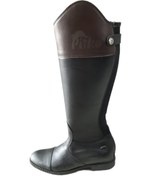 تصویر چکمه سوارکاری پیتکو 