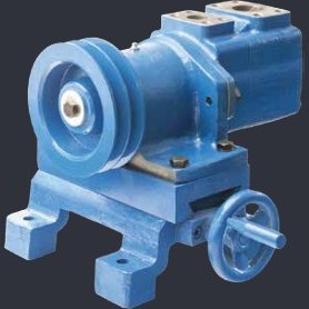 تصویر پمپ صیادی 25V پمپ هیدرولیک جهت شناورهای صیادی25V