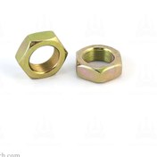 تصویر مهره سگدست نیسان 