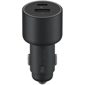 تصویر فروشگاه برسام پارت