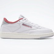 Reebok 2024 c85 club