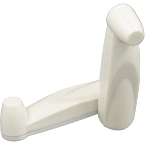 تصویر فروشگاه ویستا