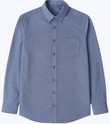 تصویر پیراهن (۳۱۰۰۴۵۹) 