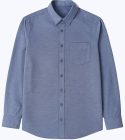 تصویر پیراهن (۳۱۰۰۴۵۹) 