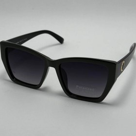 تصویر عینک گوچی 47 gucci