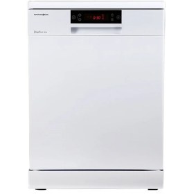 تصویر ماشین ظرفشویی 15 نفره پاکشوما مدل MDF-15308 MDF-15308 washing machine