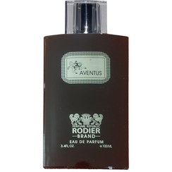 تصویر عطر ادوپرفیوم مردانه رودیر مدل Aventus حجم ۱۰۰ میلی لیتر 