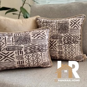 تصویر کوسن کد 0609 