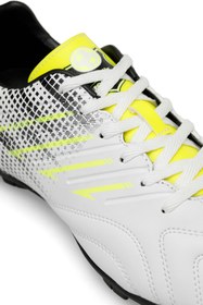 تصویر کفش فوتبال اورجینال مردانه برند Kinetix مدل WANDES AG 4FX کد 807368338 