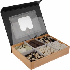 تصویر کشک ۲۰۰۰ گرم 