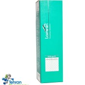 تصویر شامپو ملایم کودک لامینین - Laminin Soft Shampoo 