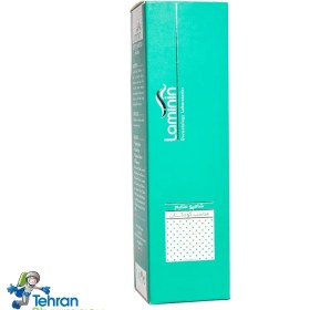 تصویر شامپو ملایم کودک لامینین - Laminin Soft Shampoo 