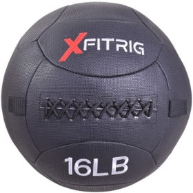 تصویر وال بال XFITRIG مدل 16LB 