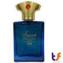 Amouage interlude smart collection hot sale