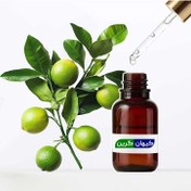 تصویر اسانس ترنج 