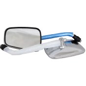 تصویر آینه اونجر واروک 