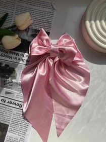 تصویر گیره فرانسوی ساتن 