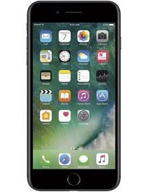 تصویر گوشی اپل (استوک) iPhone 7 Plus | حافظه 128 گیگابایت Apple iPhone 7 Plus (Stock) 128 GB