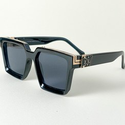 تصویر عینک آفتابی لویی ویتون سوپر استار Louis Vuitton 