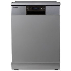 تصویر ماشین ظرفشویی 15 نفره پاکشوما MDF-15303 Pakshoma MDF-15303 dishwasher