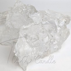 تصویر پارافین ژله ای مرغوب یک کیلوگرم 